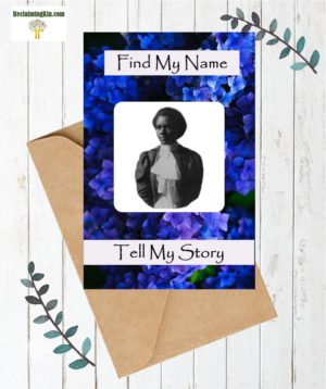 findmyname_aa
