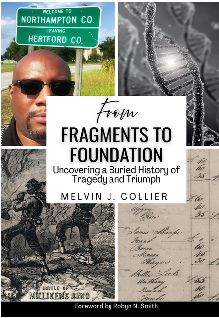 A Master Class in Genealogy